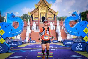 BIB: 28101
                            <button type="button" onclick="openModal(22662983)" class="btn btn-primary btn-sm float-right btn-popup" data-toggle="modal" data-target=".modal-high-quality">
                        <i class="fas fa-shopping-cart"></i> Add to Cart
                    </button>
                                            <button type="button" onclick="isThisMe(22662983, true)" class="btn btn-success btn-sm float-right btn-popup btn-isme hidden" data-toggle="tooltip" data-placement="bottom" title="นี่คือรูปของคุณใช่ไหม คลิกที่นี่เพื่อเอาเข้าอัลบั้ม">
                        <i class="fas fa-plus"></i> Add to album
                    </button>
                    <button type="button" onclick="isThisMe(22662983, false)" class="btn btn-warning btn-sm float-right btn-popup btn-isnotme hidden">
                        <i class="fas fa-ban"></i> Remove from album
                    </button>